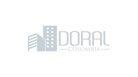 logo-clientes-wuaraira-doral-colombia