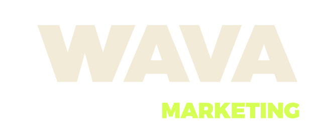 Wava Marketing